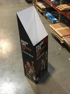 Case Bin