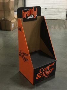 Case Bin
