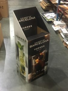 Case Bin