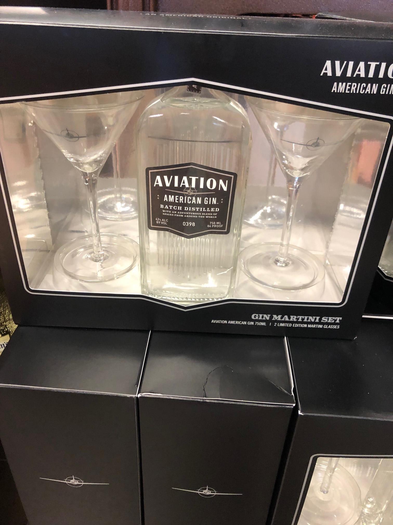 Value Added Packaging