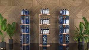 POP Displays