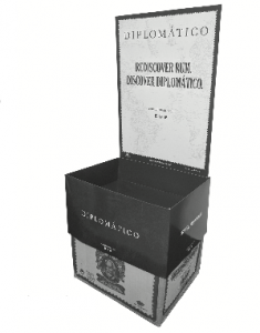Case Bin