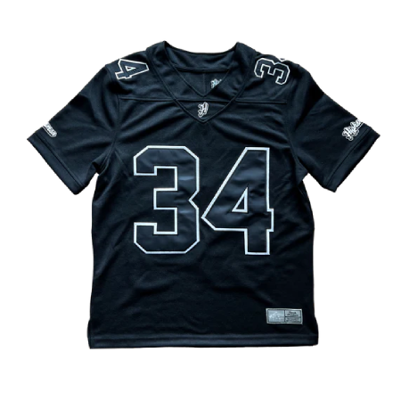 Highsman Football Jersey