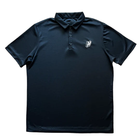 Highsman Golf Polo