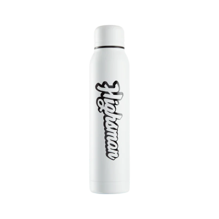 Highsman Stainless Steel Thermal Bottle