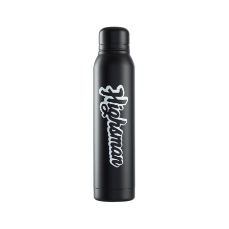 Highsman Stainless Steel Thermal Bottle