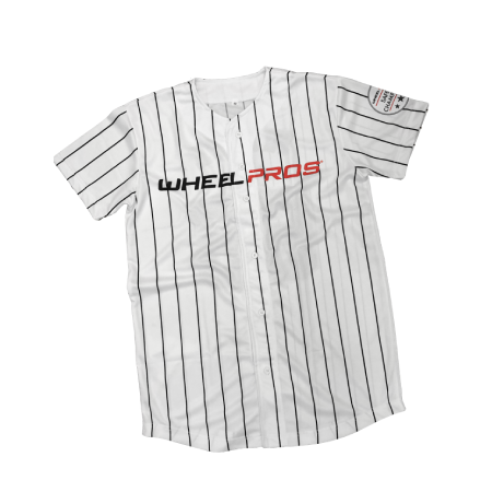 wheel pros baseball jersey