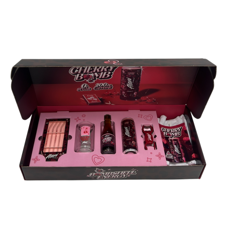 elfbar elfa master akku Value Added Packaging (@valueaddedpackaging) · Clayton, OH main image 0